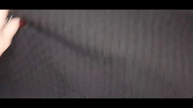 A42b69818e2bd9a6b8a1c5c6aa9f75a4