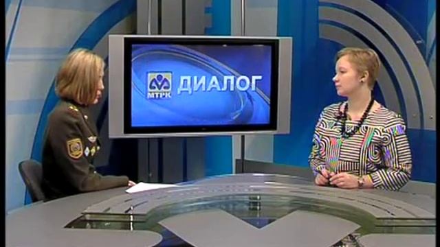 Кожахметова 29 02 16 рус