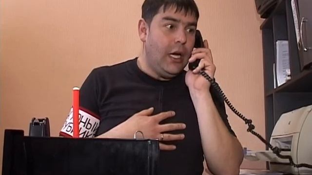 Мама в естестве