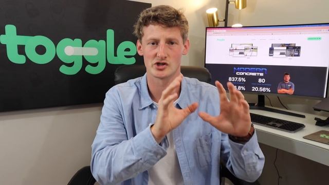 Exclusive Leads From SEO Vs Paid Ads