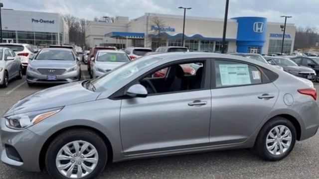 64f960d5ff785e5b2cb630471358d6d3