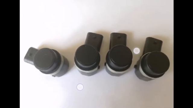 Гонки и Моторы