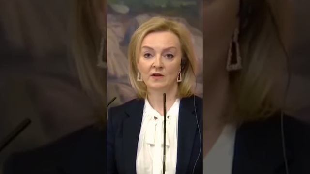 4011cc2552681c019ddfca556d1d9a66