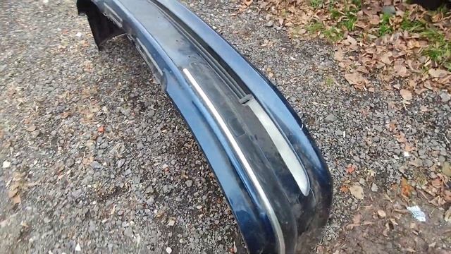 Дизайнерские решения для дома