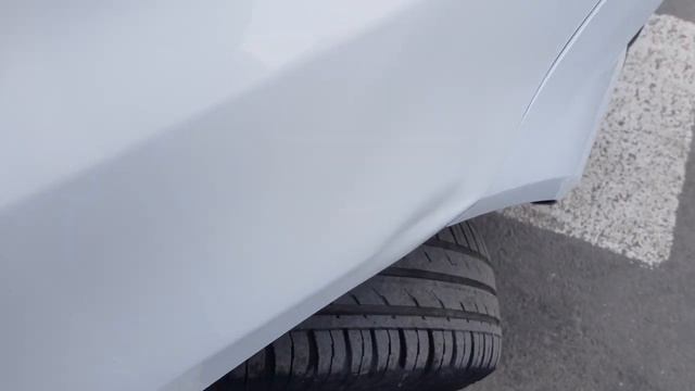 Корса 2014г Балаково