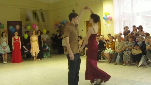 5a825d9a312e337afe724fd9d065cb02