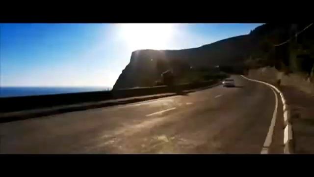 Техногология