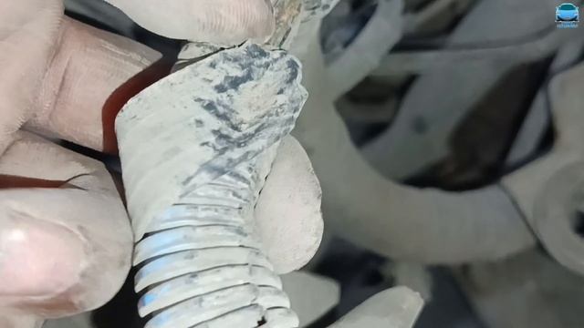 АвтоРемонтник с Опытом