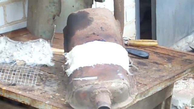 Кулинарное творчество на все случаи жизни 