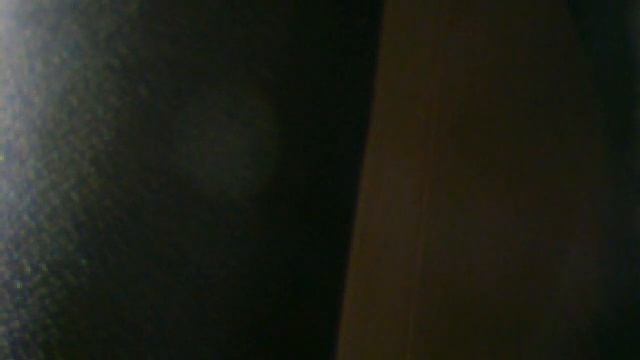 Видео с веб-камеры. Дата: 6 апреля 2013 г., 23:00.