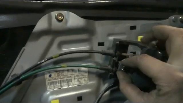 Kia Ремонт и обслуживание: Rio, Sportage, Ceed