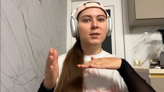 КАТАНИЕ НА СНЕГОХОДАХ - САХАЛИН - гора Быкова и Мицульский хребет