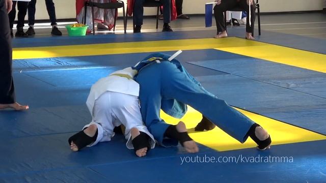 418e1eb38ead26f29ae9f2bc8ce18f11