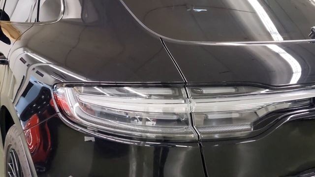2021 PORSCHE MACAN GTS #LB5025 @MVLleasing.com -Toronto Exotic