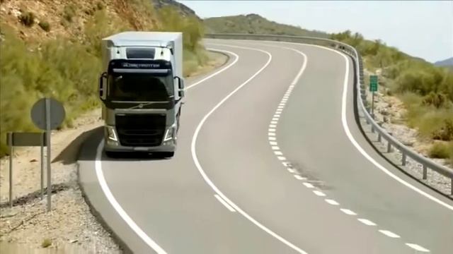 VOLVO FH 16 2017-2016      Mersedes Actros Euro 6 2018