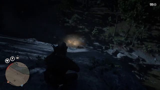 AKCJA KOMPAS Aka ZEMSTA