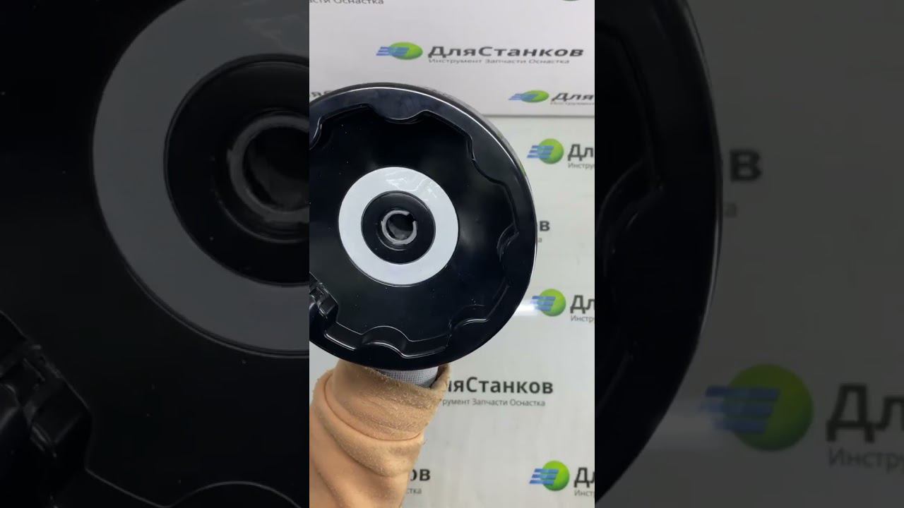 Размеры под станки. Посадочный Диаметр штурвала #shortsfeed #shortsfeeds