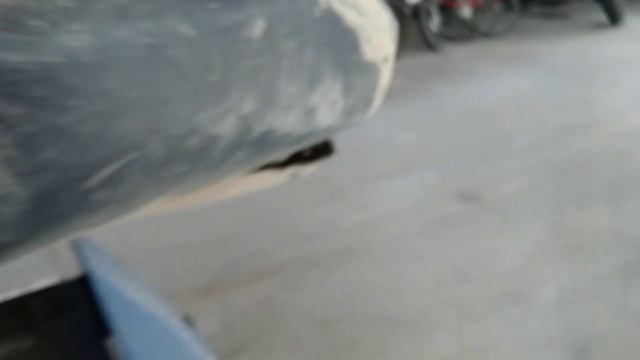 Строительство своего дома: с нуля до идеала