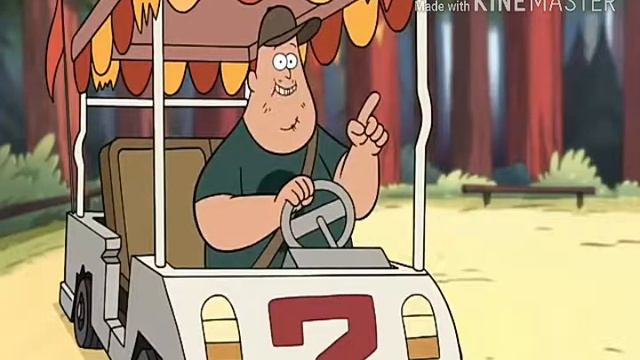 Game Central Station