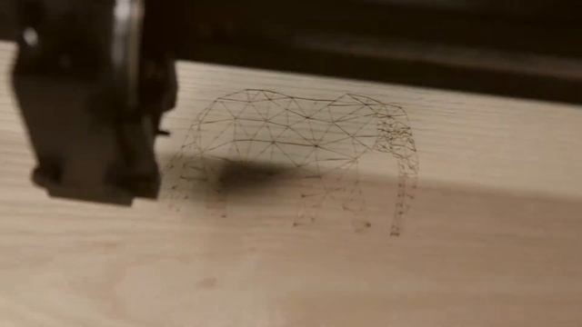 WoodWe - Natural Macbook Cover From Real Wood, Stone And Rust