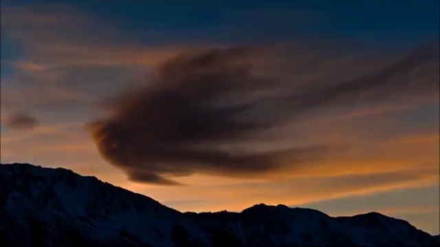 Страна моих песен.