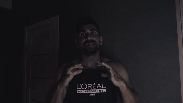 Как тонироваться в домашних условиях?