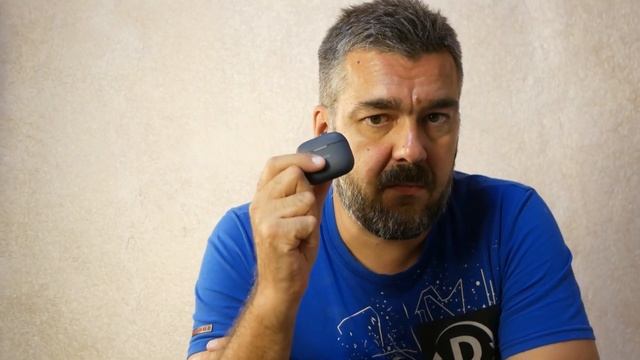 Беспроводные наушники с шумодавом Mibro AC1 ANC и ешё Mibro Earbuds2  Арстайл 