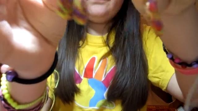 Полимерная Глина Покупки