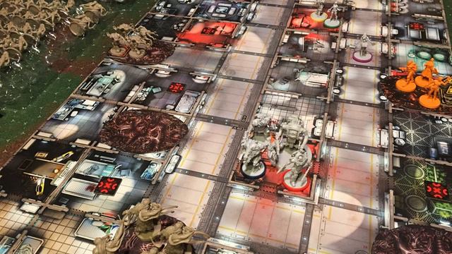 What Makes For A Great Solo Board Game?