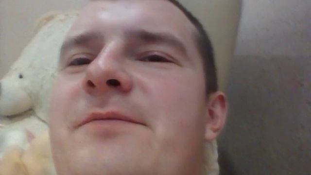 блогер из уфы