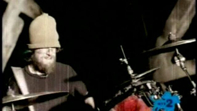 B30786a1851b2ecff992f7e9afcb78c1