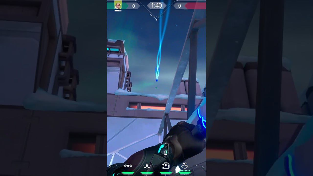 SOVA прокид лайнап и.тд   #валорант #valorant