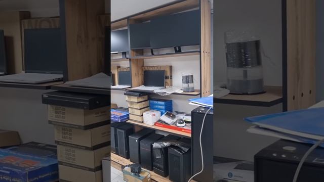 E9c00cc0c11365bd92ecd8ae17f73c84