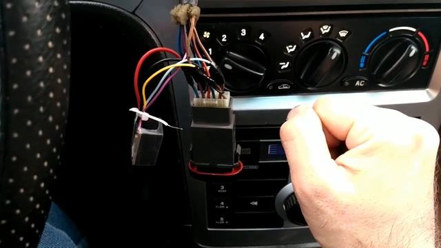 Удлинитель поворотов, лентяйка, вежливый поворот с коммутацией по плюсу