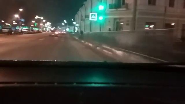 РСП аленизм многодетная мать мд