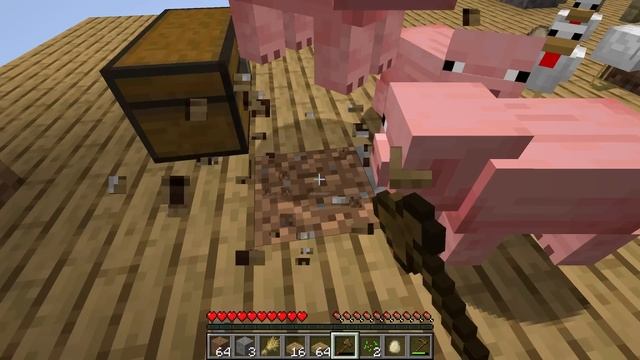 46d7df8b0d597aacb16c6f2022db7341