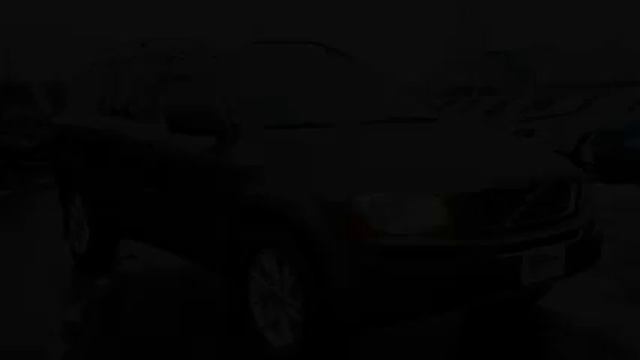 2006 Volvo XC90 Caldwell ID