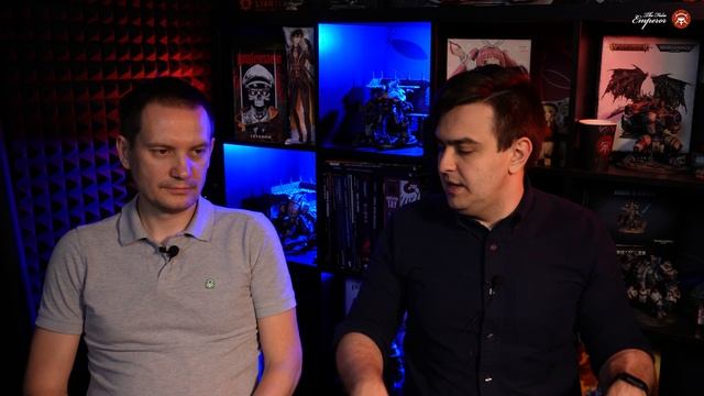 10 причин начать играть в Ваху прямо СЕЙЧАС!