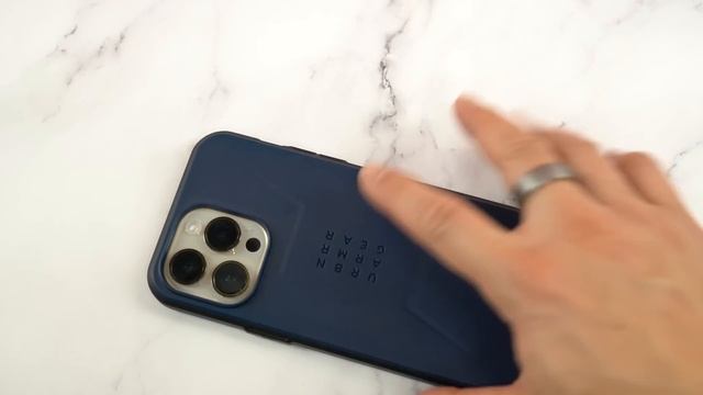 UAG's IPhone 14 Case Buyers Guide - I Bought All The Cases To Save You Money!