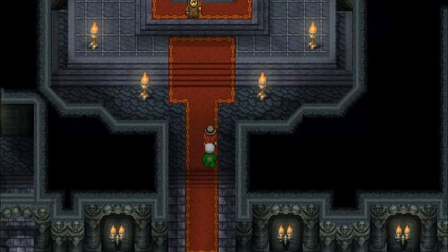 ► Let's Play: Penny Arcade's On The Rain Slick Precipice Of Darkness 4【Part #2】