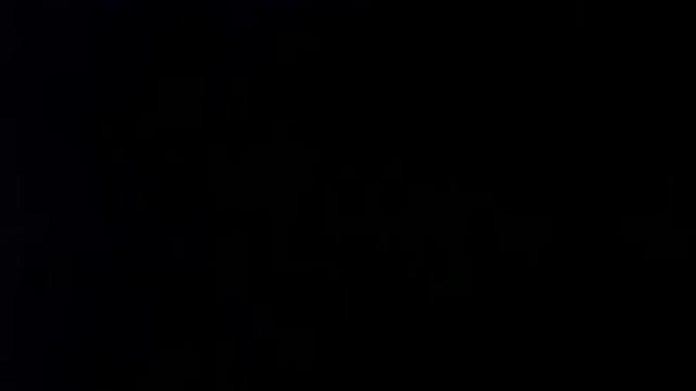 Комбат самбо, самозащита Часть 11