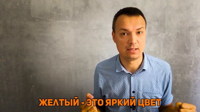 Ae2f5ba9bd545abb76efddd787cfbc56