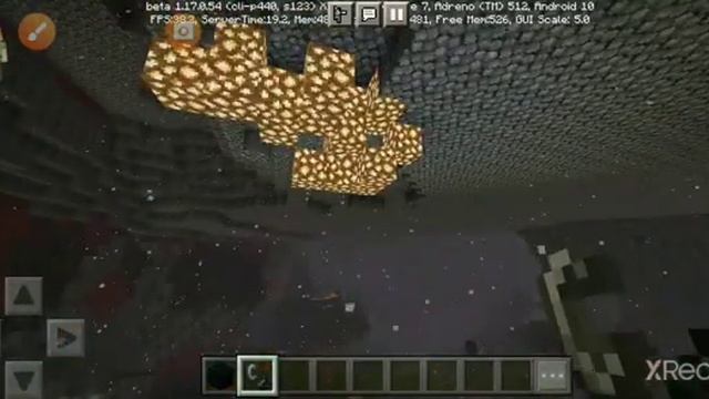 Игровые Ключи и Пароли