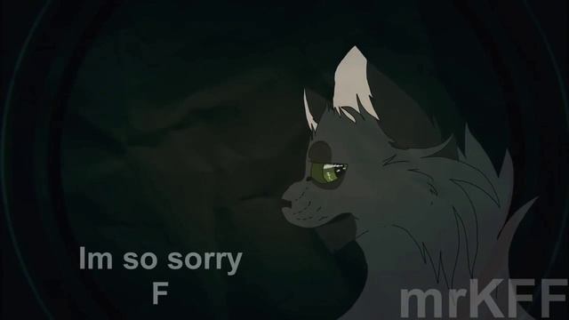 Остролистая и Листопад / Такси. Заказ