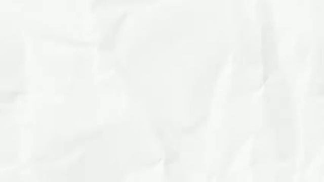 Sholder Tattoo Designs Ideas ? || Top 60 + Joker Tattoo Designs || #jokertattoo #tattooideas #boys