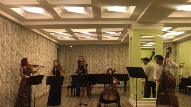 824c9291b7112d910856cf32cdbc87e8