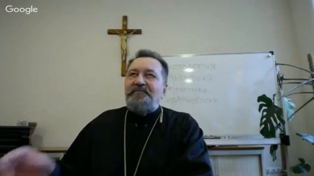 29dd5badc9f8b4976d2b18ae5eeb5f4e