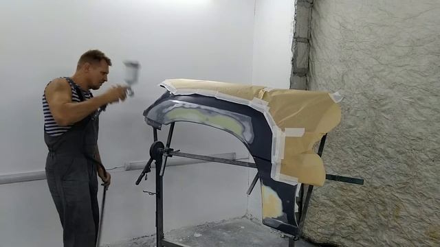 Прозрачная уборка