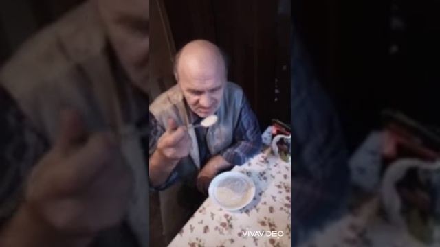 17 октября 2021 года. Утро дачников.