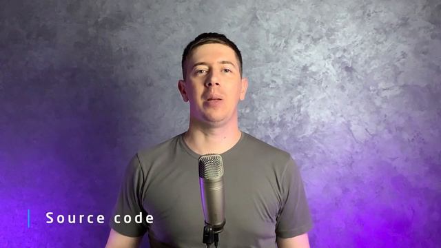 Не говори ЭТО ПРОГРАММИСТУ! Как не запутаться в сленге